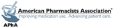 American Pharmacists Association (APhA)
