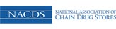 National Association of Chain Drug Stores