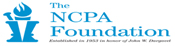 National Community Pharmacists Association