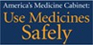 Use Medicines Safely