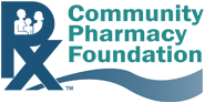 The Community Pharmacy Foundation