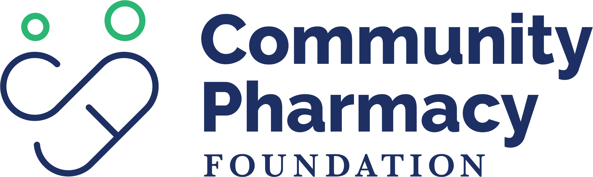 The Community Pharmacy Foundation